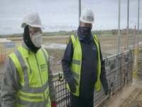Dom Digs In S01E09 480p x264-mSD EZTV Dom Digs In S01E09 480p x264-mSD EZTV