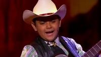 Little Big Shots S02E11 WEB x264-TBS[eztv]