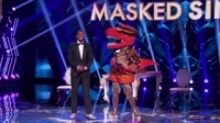 The Masked Singer S03E08 WEB x264-XLF [eztv]