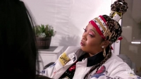 Growing Up Hip Hop Atlanta S04E06 XviD-AFG EZTV Growing Up Hip Hop Atlanta S04E06 XviD-AFG EZTV