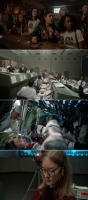 For All Mankind S01E06 720p x265-ZMNT