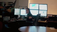 911 Crisis Center S01E01 XviD-AFG EZTV