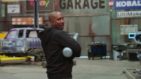 Resurrected Rides S01E06 XviD-AFG EZTV