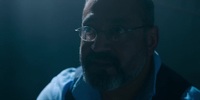Justice Served S01 WEBRip x264-ION10 EZTV