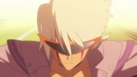 FLCL S02E01 WEB x264-ANiURL [eztv]