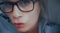 Worst Roommate Ever S02E01 1080p HEVC x265-MeGusta EZTV Worst Roommate Ever S02E01 1080p HEVC x265-MeGusta EZTV