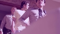 Infamy When Fame Turns Deadly S01E03 XviD-AFG EZTV