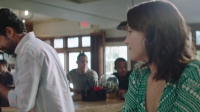 God Friended Me S01E08 720p WEB H264-METCON [eztv]