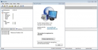 Proxifier Standard Edition 3.42 (x64 & x86) Keygen + Portable [FTUApps]