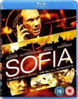 Sofia 2012 720p BluRay DTS x264-WiKi [PublicHD]