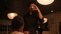 I Love That For You S01E03 XviD-AFG EZTV
