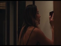 DAVE S03E07 480p x264-mSD EZTV
