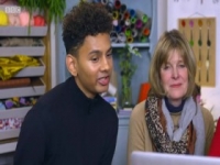 The Customer Is Always Right S02E08 480p x264-mSD [eztv]