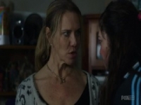 Wentworth S07E06 480p x264-mSD [eztv]