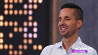 Shark Tank AU S05E02 XviD-AFG EZTV