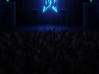 VISUAL PRISON S01E06 480p x264-mSD EZTV