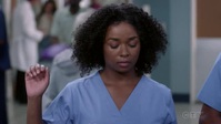 Greys Anatomy S19E01 XviD-AFG EZTV Greys Anatomy S19E01 XviD-AFG EZTV