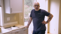 Unsellable Houses S05E05 720p HEVC x265-MeGusta EZTV