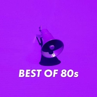 Various Artists - Best of 80s (2021) Mp3 320kbps [PMEDIA] ️
