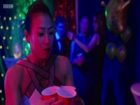 The Dumping Ground S07E24 480p x264-mSD [eztv]