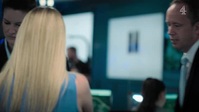 Celebrity Hunted S05E04 XviD-AFG EZTV