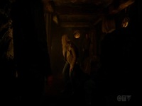 La Brea S02E05 480p x264-mSD EZTV La Brea S02E05 480p x264-mSD EZTV
