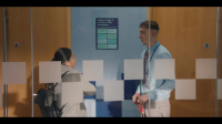 Piglets S01E02 480p x264-RUBiK EZTV Piglets S01E02 480p x264-RUBiK EZTV