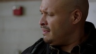 Chicago Fire S10E10 720p WEB H264-PECULATE EZTV Chicago Fire S10E10 720p WEB H264-PECULATE EZTV
