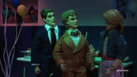 Robot Chicken S11E09 720p HEVC x265-MeGusta EZTV Robot Chicken S11E09 720p HEVC x265-MeGusta EZTV