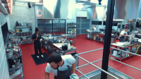 Next Level Chef UK S01E08 1080p HEVC x265-MeGusta EZTV