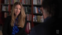 Four Corners S62E25 Pacific Capture XviD-AFG EZTV Four Corners S62E25 Pacific Capture XviD-AFG EZTV