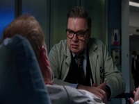 Chicago Med S06E16 480p x264-mSD EZTV Chicago Med S06E16 480p x264-mSD EZTV