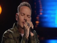 CMT Storytellers S02E02 480p x264-mSD EZTV