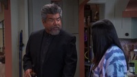 Lopez vs Lopez S01E07 XviD-AFG EZTV