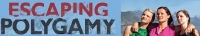 Escaping Polygamy S04E11 REAL WEB h264-TBS[TGx]