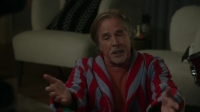 Kenan S01E02 WEB h264-BAE EZTV
