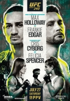 UFC 240 Prelims HDTV x264-LiNKLE [TJET]