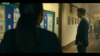Get Even S01E09 Get It Out WEB H264-SHERLOCK [eztv]