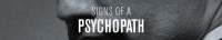 Signs Of A Psychopath S01E01 Chase Me 480p x264-mSD[TGx]