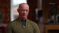 Operation Transformation S17E01 XviD-AFG EZTV