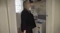 Renters S10E05 XviD-AFG EZTV