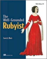 Well Grounded Rubyist~tqw~ darksiderg Well Grounded Rubyist~tqw~ darksiderg