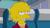 The Simpsons S34E09 1080p HEVC x265-MeGusta EZTV The Simpsons S34E09 1080p HEVC x265-MeGusta EZTV