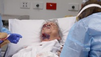 Emergency AU S03E03 XviD-AFG EZTV Emergency AU S03E03 XviD-AFG EZTV