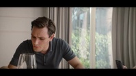 Family Secrets 2022 S01E01 XviD-AFG EZTV