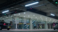 Litvinenko S01E02 1080p HEVC x265-MeGusta EZTV Litvinenko S01E02 1080p HEVC x265-MeGusta EZTV