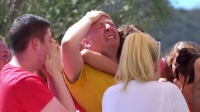 The X Factor UK S15E13 XviD-AFG [eztv]