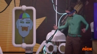 Tooned In S01E08 HDTV x264-BABYSITTERS EZTV