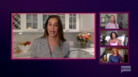 Bravos Chat Room S01E09 WEB h264-BAE EZTV Bravos Chat Room S01E09 WEB h264-BAE EZTV