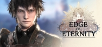 Edge Of Eternity v1.225 Edge Of Eternity v1.225